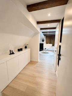 Studio B - 2
