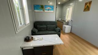 安静小屋 - 4