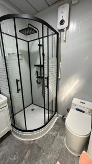 安静小屋 - 3