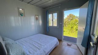 安静小屋 - 1