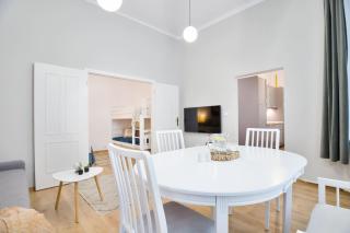 Apartmán Sára - 6