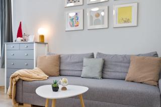 Apartmán Sára - 5