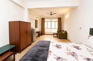 Classic homestays 8A S1 - 3