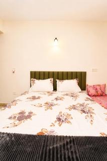 Classic homestays 8A S1 - 2