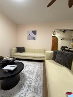 Cozy Aesthetic Double Storey Landed House Shah Alam Seksyen 19 Three Bedroom - 4