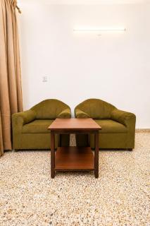 Classic homestays 8A S1 - 1