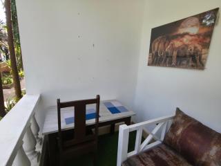 EUNICE'S CLASSY DIANI STUDIO - Ukunda - 7