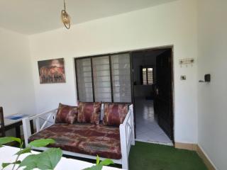 EUNICE'S CLASSY DIANI STUDIO - Ukunda - 6