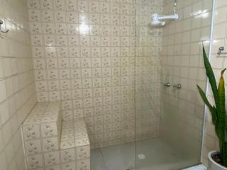 Quarto com varanda privada a 160 metros da Praia do Farol da barra 3 - 4
