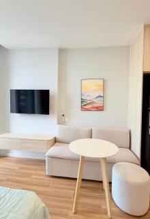 Gia Hân 2 Apartment - 7