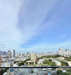Gia Hân 2 Apartment - 5
