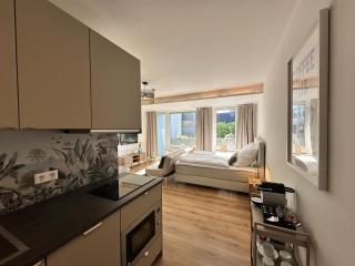 Suite26 - 8
