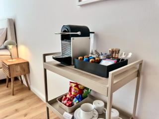 Suite26 - 5