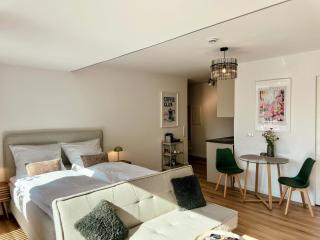 Suite26 - 9