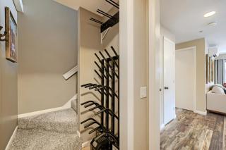 Village Loft 31 at Park City Mountain condo - 1