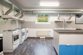 Noah longstay Arboga - 3