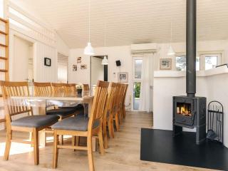 4 star holiday home in Væggerløse - 4