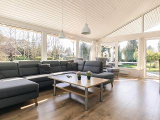 4 star holiday home in Væggerløse - 5