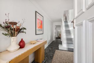 Coolum Beach Coastal Retreat- Sleeps 10 - 3