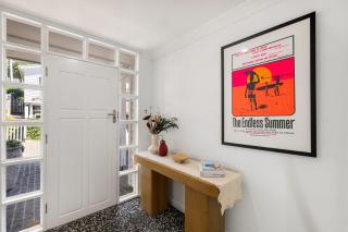 Coolum Beach Coastal Retreat- Sleeps 10 - 2