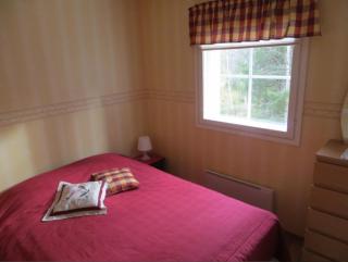 Peuranpolku B - Spacious 2BR Chalet with Sauna - 7