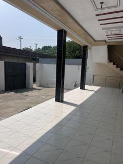 Entire house on MainRoad, featuring a cozy bedroom - 1