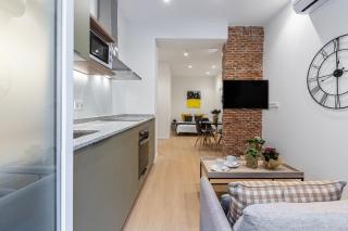 Apartamento en Atocha-Lemon - 6