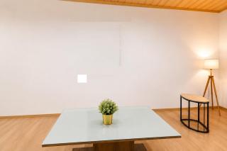 Comfortable Private Rooms in 4BR Apartment Near FAC Platz - 3