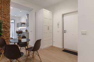 Apartamento en Atocha-Lemon - 1