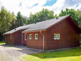 4 star holiday home in Thyholm - 9