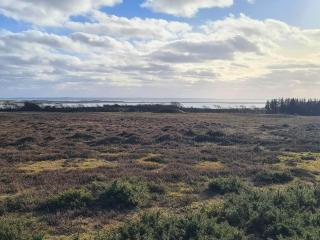 4 star holiday home in Thyholm - 8
