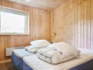 4 star holiday home in Thyholm - 2
