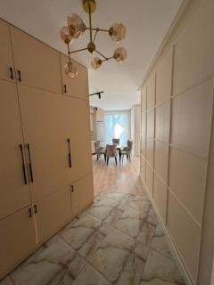 ЖК Royal Apartaments - 1