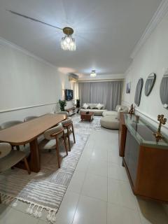 The Address Compound sheikh Zayed - 8
