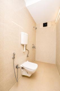 Classic homestays 8A S2 - 8