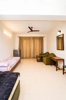 Classic homestays 8A S2 - 5