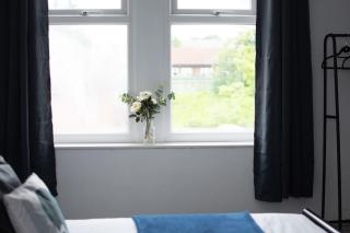 Modern 2 Br home near Newcastle city centre - 7