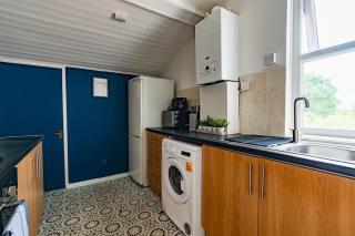 Modern 2 Br home near Newcastle city centre - 6