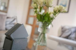 Pear Tree Cottage - 2