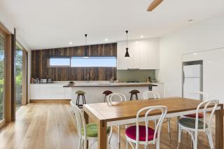 Clovelly - BYO Linen - 2