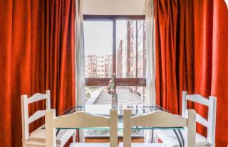 Apartment de Raquel near Madrid Airport - 1