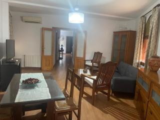 Apartamento Casa López - 9