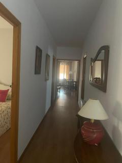 Apartamento Casa López - 8