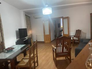 Apartamento Casa López - 5