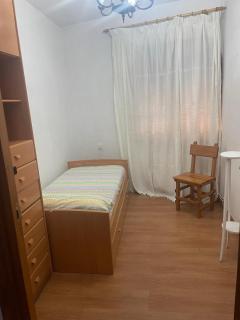 Apartamento Casa López - 4