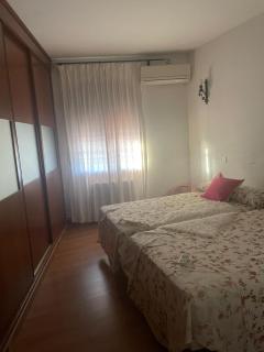 Apartamento Casa López - 3