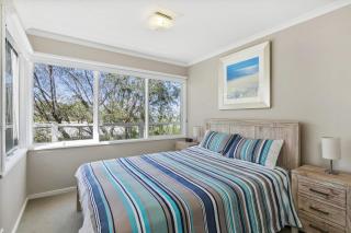 Christoe - BYO Linen - 2