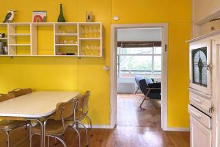 Classic Aussie Beach House - BYO Linen - 1