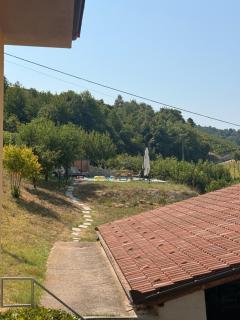 Private Villa 15m Pool Views High-Speed WiFi - 6