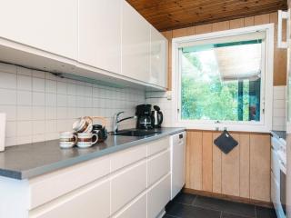 4 person holiday home in Blåvand - 8